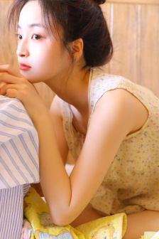 你好星期六免费观看完整版